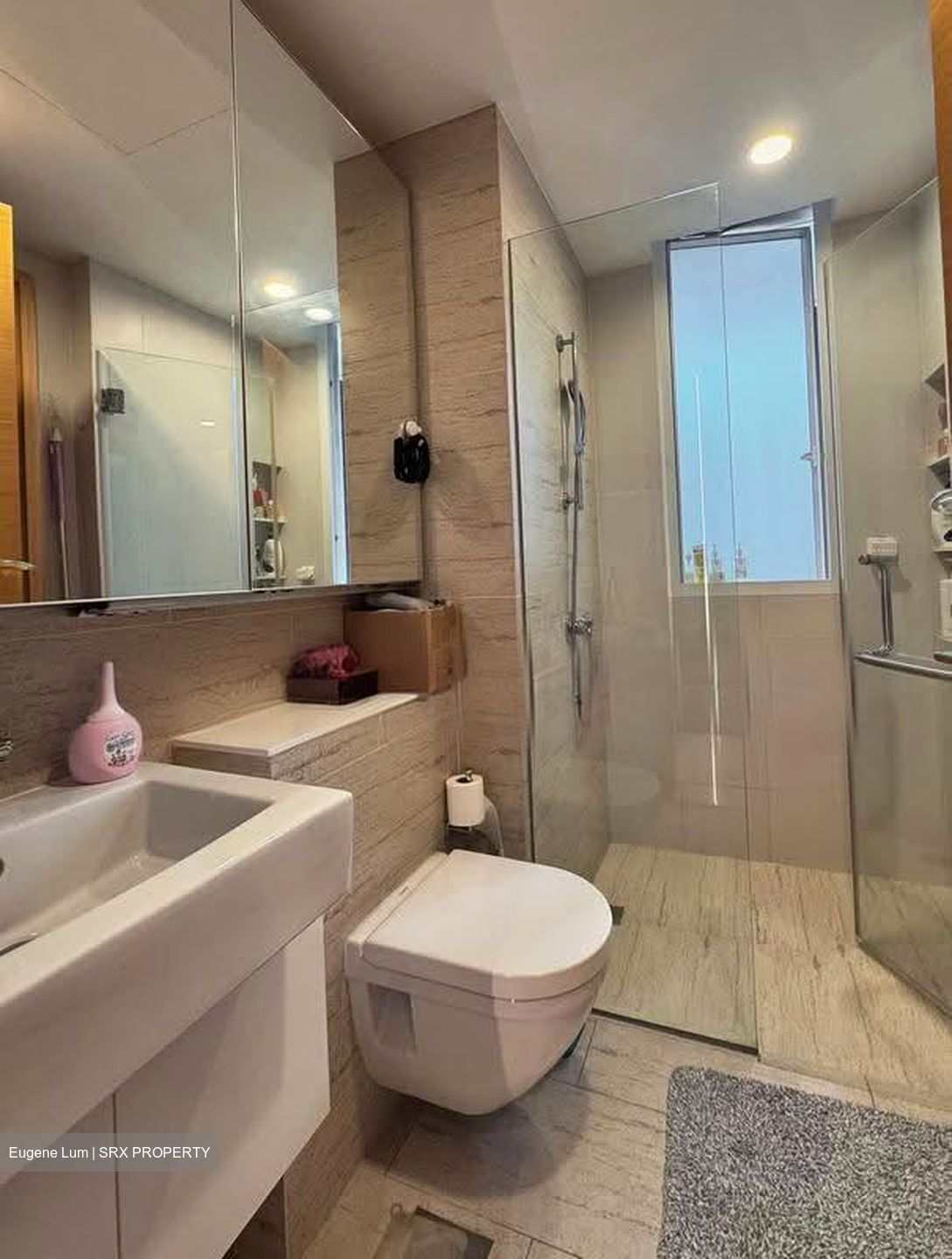 The Line @ Tanjong Rhu (D15), Condominium #625026751
